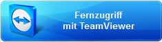 Teamviewer Gastmodul