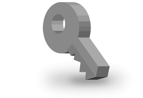 Software & Informationen